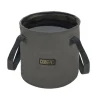 KORDA No Kill-Seau Compac Water Bucket