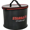 STARBAITS Bagagerie/Rangement-Seau STB Challenger Eva Bucket 20L