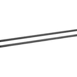 NASH No Kill-Section supplémentaire épuisette Air Force F40 Landing Net 3FT Extension