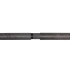 NASH No Kill-Section supplémentaire épuisette Air Force F40 Landing Net 3FT Extension