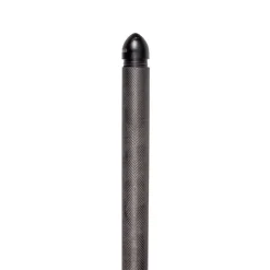 NASH No Kill-Section supplémentaire épuisette Air Force F40 Landing Net 3FT Extension