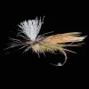 JMC Mouches-Sedge parachute 13 H14 (x3)