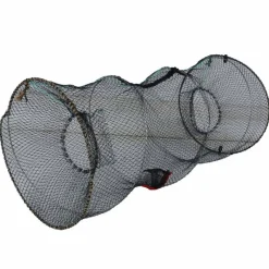 REDFISH Découverte Pêche Du Carnassier|Carnassier Au Posé-Selection nasse poisson-chat