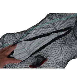 REDFISH Découverte Pêche Du Carnassier|Carnassier Au Posé-Selection nasse poisson-chat