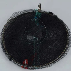 REDFISH Découverte Pêche Du Carnassier|Carnassier Au Posé-Selection nasse poisson-chat