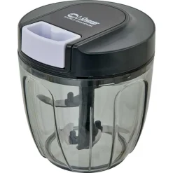 SENSAS Appâts / Amorces-Bait Crusher XL