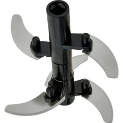 SENSAS Appâts / Amorces-Bait Crusher XL