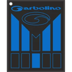 GARBOLINO Vêtements-Serviette Éponge Squadra