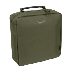 TRAKKER Bivouac/Confort-Set Couvert NGX Deluxe Food Set
