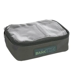 SONIK Bagagerie/Rangement-Set de Pochettes Bank-Tek Pouch Set