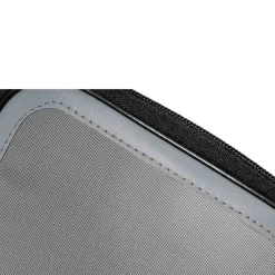 GURU Bagagerie / Rangement Et Transport-Set de trousses Fusion Ventilator Combo 3