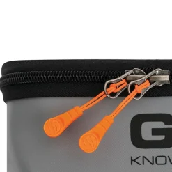 GURU Bagagerie / Rangement Et Transport-Set de trousses Fusion Ventilator Combo 3