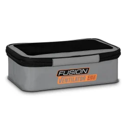 GURU Bagagerie / Rangement Et Transport-Set de trousses Fusion Ventilator Combo 5