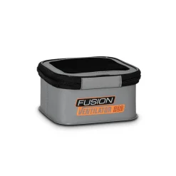 GURU Bagagerie / Rangement Et Transport-Set de trousses Fusion Ventilator Combo 5