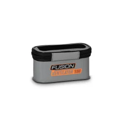 GURU Bagagerie / Rangement Et Transport-Set de trousses Fusion Ventilator Combo 5