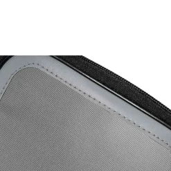 GURU Bagagerie / Rangement Et Transport-Set de trousses Fusion Ventilator Combo 5