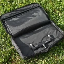 PROWESS Supports Cannes-Set buzz bars + vrilles + sac 2 cannes