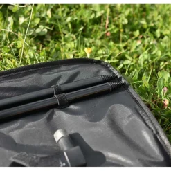 PROWESS Supports Cannes-Set buzz bars + vrilles + sac 2 cannes