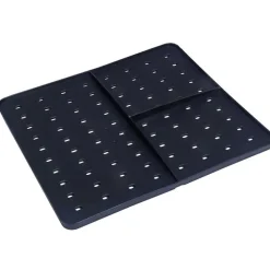 RIDGE MONKEY Bivouac/Confort-Set Combi et Cuit Vapeur Connect XXL Granite Edition