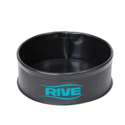 RIVE Bagagerie / Rangement Et Transport-Set 3 Bacs EVA Rond