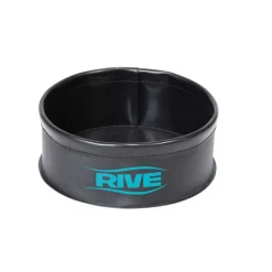 RIVE Bagagerie / Rangement Et Transport-Set 3 Bacs EVA Rond