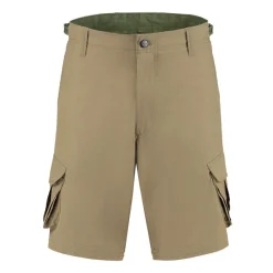 KORDA Vêtements|Vêtements / Wading-Short kore kombat military olive