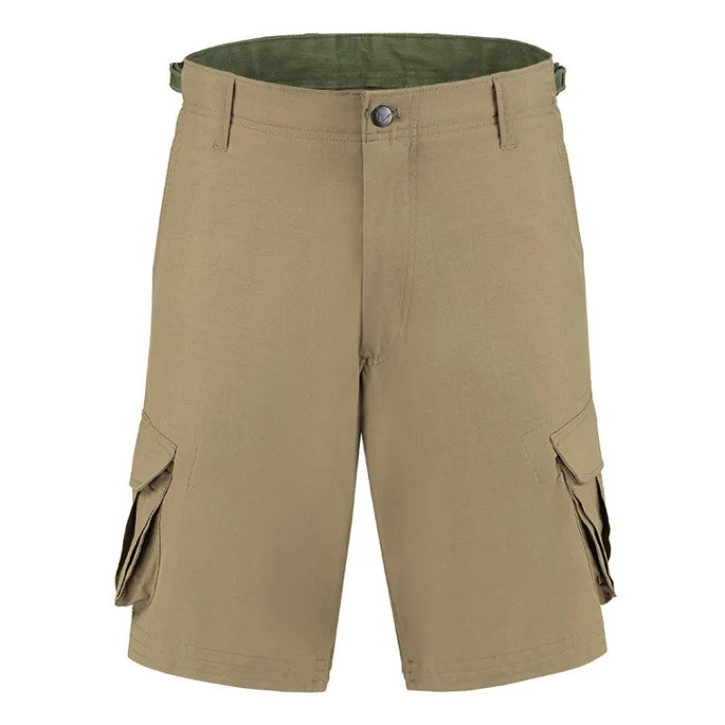 KORDA Vêtements|Vêtements / Wading-Short kore kombat military olive