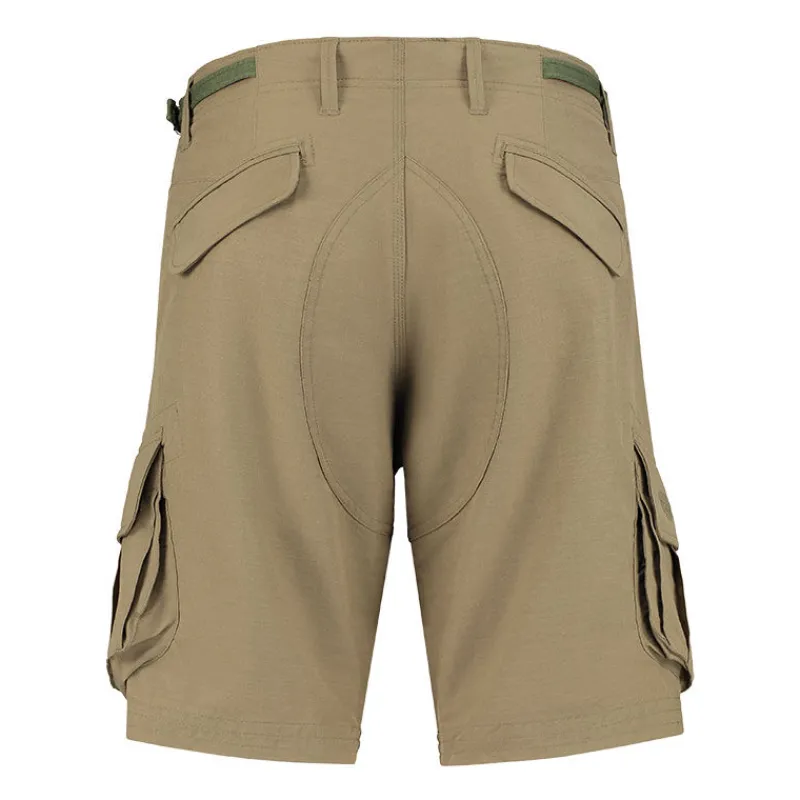 KORDA Vêtements|Vêtements / Wading-Short kore kombat military olive