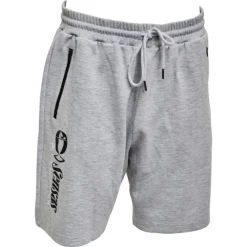 SENSAS Vêtements|Vêtements-Short