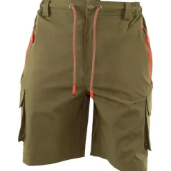 TRAKKER Vêtements|Vêtements-Short Board Shorts