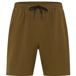 TRAKKER Vêtements|Vêtements-Short TechPro Shorts