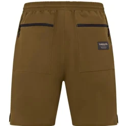 TRAKKER Vêtements|Vêtements-Short TechPro Shorts