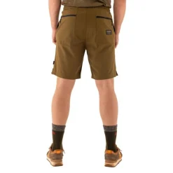 TRAKKER Vêtements|Vêtements-Short TechPro Shorts