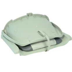 FRAZER Équipements-Siege pliant bateau