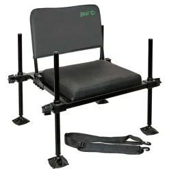 SENSAS Paniers / Stations-Siege Classic Special Feeder