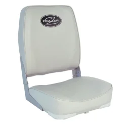 FRAZER Équipements-Siège Bateau