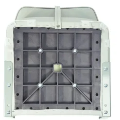 FRAZER Équipements-Siège Bateau