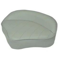 FRAZER Équipements-Siège Bicyclette