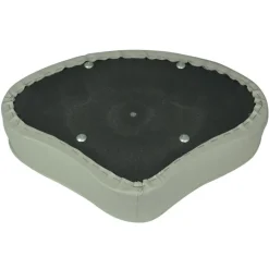 FRAZER Équipements-Siège Bicyclette