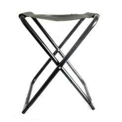 REDFISH Poste De Pêche|Equipements-Siège pliant