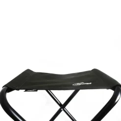 REDFISH Poste De Pêche|Equipements-Siège pliant