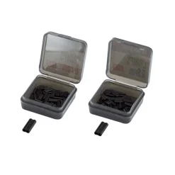 TRAKKER Outillages-Sleeve Crimps