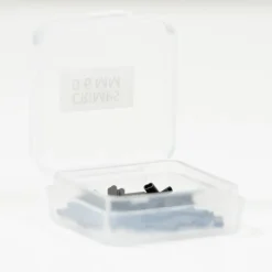 EVOK Hameçons Et Montages-Sleeves Crimping Pliers (x50)