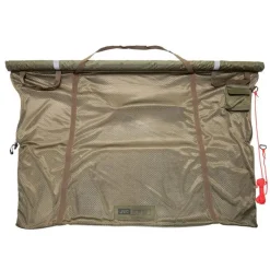 JRC No Kill-Sling de Conservation Defender II Retainer Sling