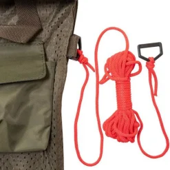 JRC No Kill-Sling de Conservation Defender II Retainer Sling