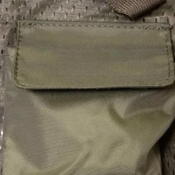 JRC No Kill-Sling de Conservation Defender II Retainer Sling