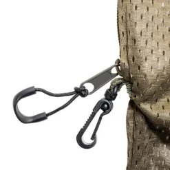 JRC No Kill-Sling de Conservation Defender II Retainer Sling