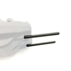 MACK2 Supports Cannes-Snag bar falcon xpr