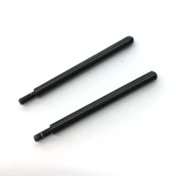 MACK2 Supports Cannes-Snag bar falcon xpr