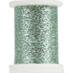 MDC Fly Tying-Soie de montage jmc perdifil